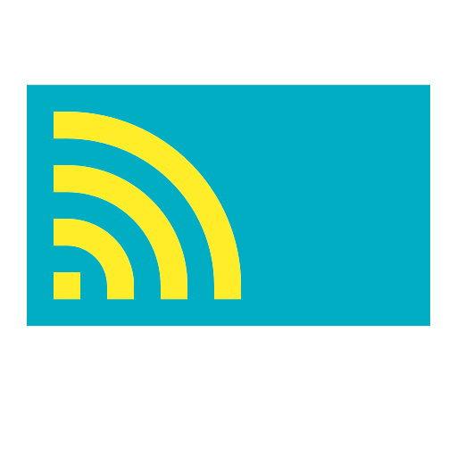 Qazaq IPTV